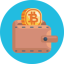 business and finance,investment,business,coin,virtual,blockchain,cryptocurrency,digital money,digital currency,bitcoin wallet,crypto